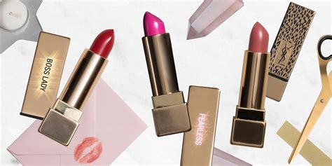 where to buy ysl lipstick printer|ysl personalized lipstick.